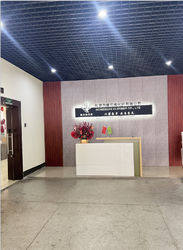 DONGGUAN VLVFIBER CO.,LTD Profilo aziendale