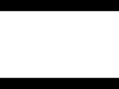 profilo di fibra vlv