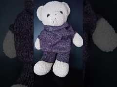 Filati riflettenti ad alta visibilità Filati riflettenti rivestiti con perline di vetro