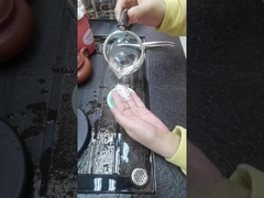 0.14mm TPU monofilamento fuso a caldo TPU monofilamento fuso a caldo