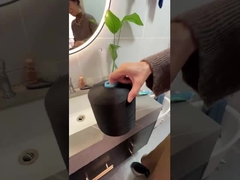 fili di cucitura impermeabili speciali