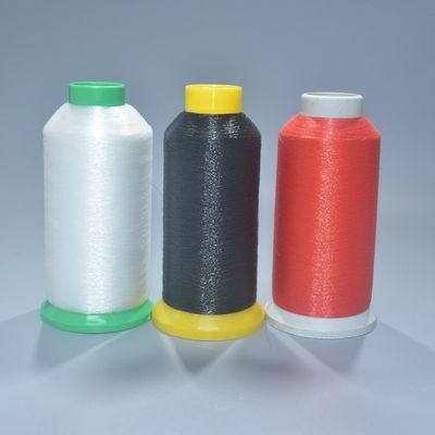 qualità  VLV Invisible Embroidery Thread 0.14MM 160D Transparent Thread For Sewing fabbrica