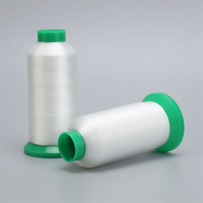 0.10mm Poliamide Monofilament Filato colore naturale resistente alle alte temperature
