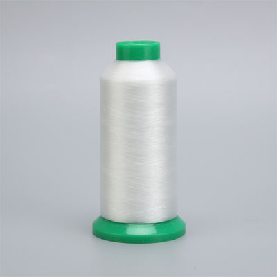 80D Y Cone Nylon Mono Filament Sewing Thread Alta tenacità