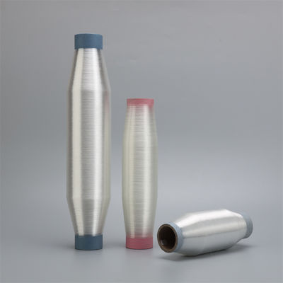 0.20 mm di filato di monofilamenti di HDPE per reti di costruzione di polietilene monofilamento