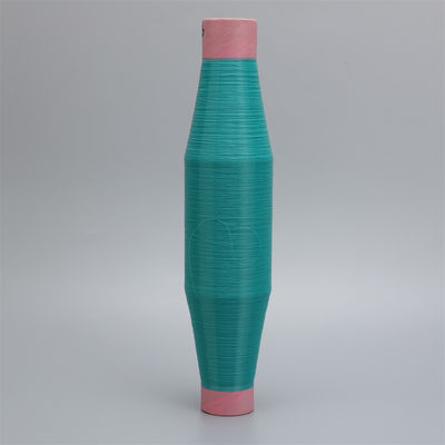 0.14mm Pulito PBT Filato Monofilamento Resistente alle Alte Temperature