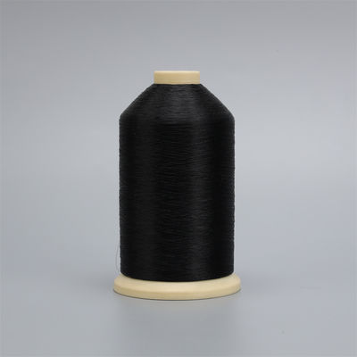 80D Y Cone Nylon Mono Filament Sewing Thread Alta tenacità