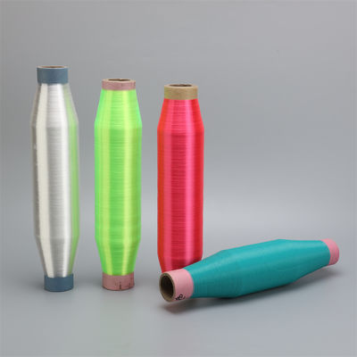 0.18mm filo di polietilene reti agricole resistenti alle alte temperature