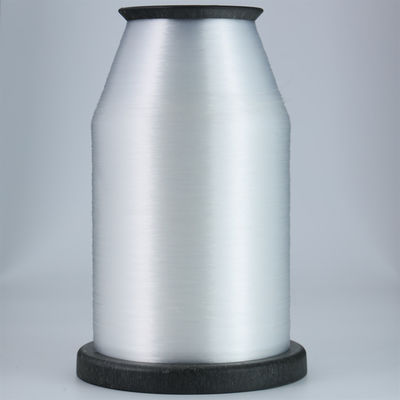 0.14mm Pulito PBT Filato Monofilamento Resistente alle Alte Temperature