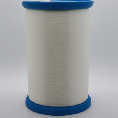 0.15mm 180D DIN200 Monofilamento di nylon filo ricamo filo