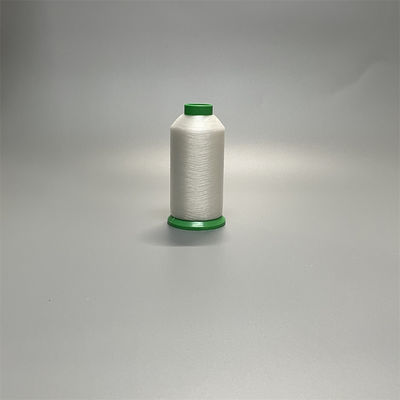 Filati di monofilamenti di nylon 6 di spirale Y di 0,10 mm