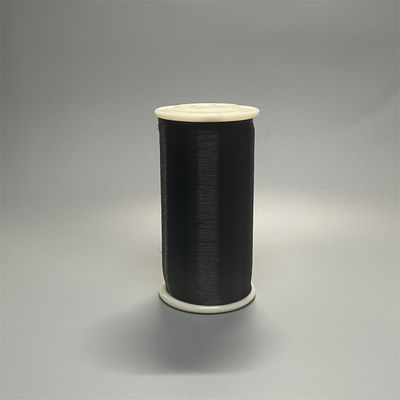 0.07mm PBT Monofilamento Ciglia Monofilamento ad alta resistenza