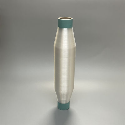 0.08mm Nylon 66 Monofilament Nylon Nets Filtrazione tessuto Alta tenacità