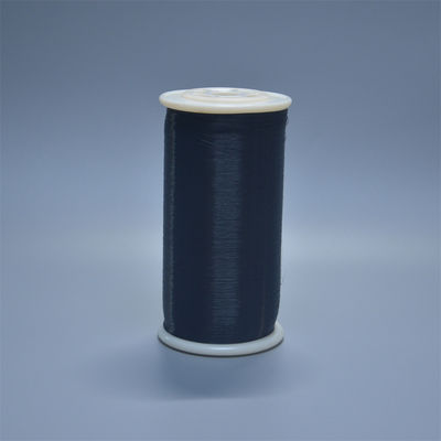0.07mm PBT Monofilamento Ciglia Monofilamento ad alta resistenza