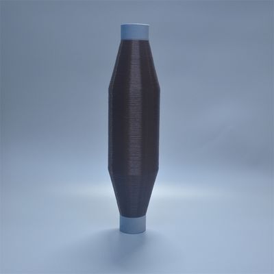 0.07mm PBT Monofilamento Ciglia Monofilamento ad alta resistenza