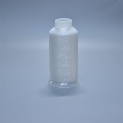 Filati di monofilamenti di nylon 100D
