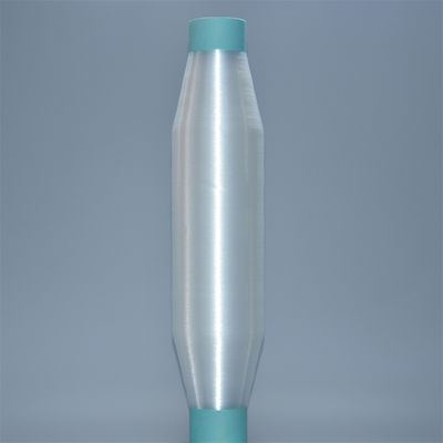 0.07mm PBT Monofilamento Ciglia Monofilamento ad alta resistenza