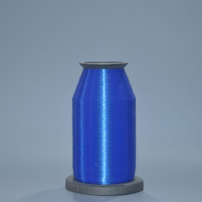 0.14mm Pulito PBT Filato Monofilamento Resistente alle Alte Temperature