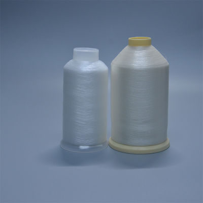 Filati di monofilamenti di nylon 100D