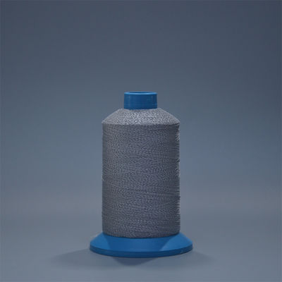 1.0 mm Filtro riflettente ricamato Filtro riflettente grigio chiaro