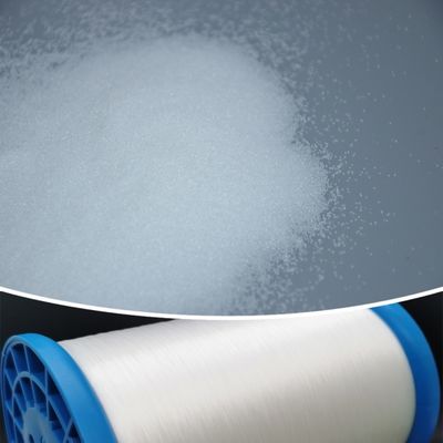 Personalizzare i colori Materiale di plastica per lo sgancio 0,20 mm Alta resistenza chimica