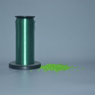 Personalizzare i colori Materiale di plastica per lo sgancio 0,20 mm Alta resistenza chimica