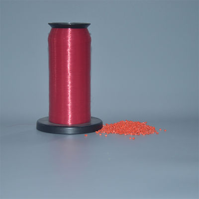 Personalizzare i colori Materiale di plastica per lo sgancio 0,20 mm Alta resistenza chimica