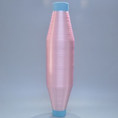 VLV HDPE Monofilamento Filato Resistente alle Alte Temperature Colore naturale