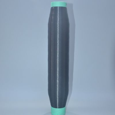 150D 0,13MM Monofilamenti sintetici eteromorfi di poliammide di nylon