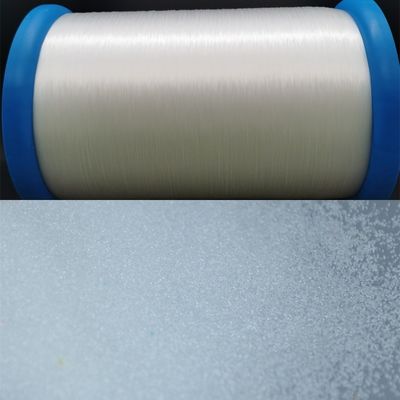 0.20MM Bianco Materiale di plastica per lo sgancio Durezza forte Buona resistenza chimica