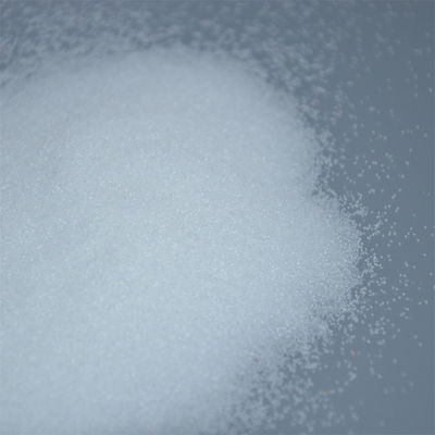 0.50MM Perle di plastica OEM ODM Deburring parti stampate lavorate