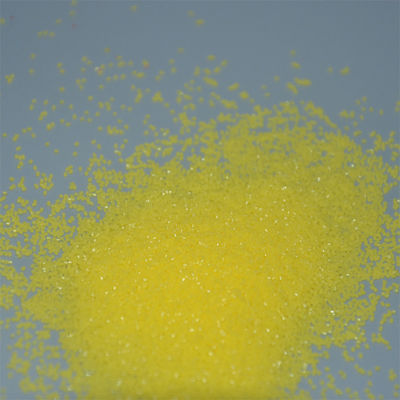 0.40MM Materiale di poliammide di plastica per i componenti con aspetto termoresistente