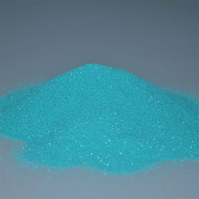 0.30mm Materiale di plastica per lo sgancio Materiale abrasivo per lo sgancio Resistenza chimica