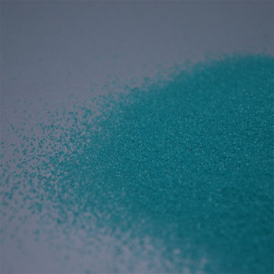 Medio di lucidatura in poliammide di plastica da 0,30 mm