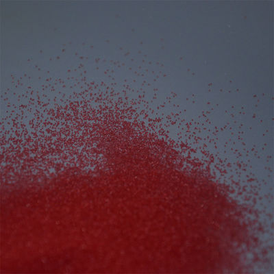 0.40MM Materiale di poliammide di plastica per i componenti con aspetto termoresistente