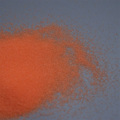 Rimozione dei media di esplosione di plastica flash