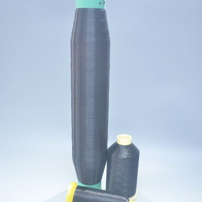 0.20mm Filtro di monofilamento invisibile PET Poliestere colore naturale