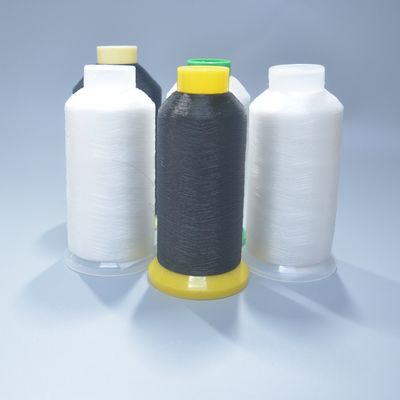 Monofilamenti sintetici di nylon Filati eteromorfi resistenti al calore ad alte temperature Monofilamenti