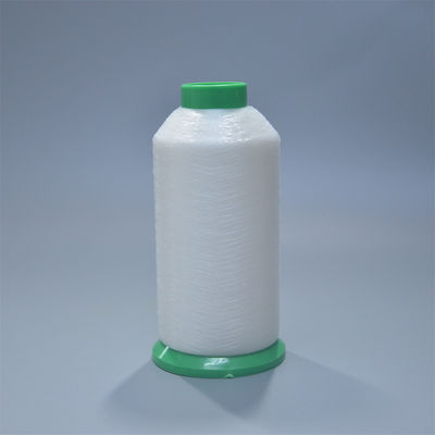90D fili da cucito Nylon 6 monofilamento eccellente resistenza ai raggi UV