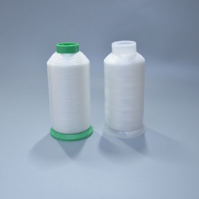 Filati di monofilamenti sintetici di nylon eteromorfi resistenti al calore