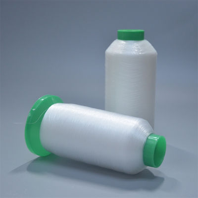 0Filati di monofilamenti di nylon da.10 mm 80D per la cucitura a croce