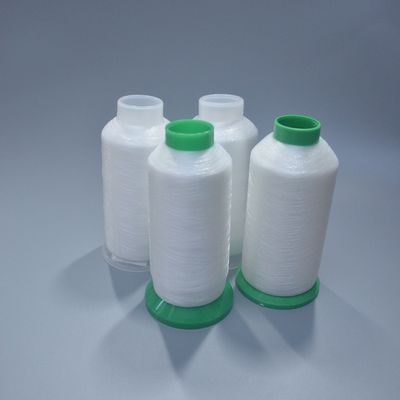 Monofilamenti sintetici di nylon Filati eteromorfi resistenti al calore ad alte temperature Monofilamenti
