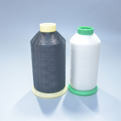 0Filati di monofilamenti di nylon da.10 mm 80D per la cucitura a croce