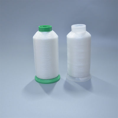 90D fili da cucito Nylon 6 monofilamento eccellente resistenza ai raggi UV
