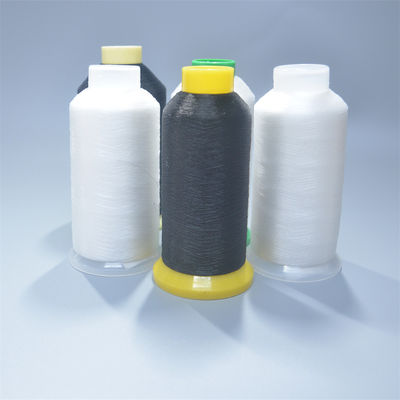 90D fili da cucito Nylon 6 monofilamento eccellente resistenza ai raggi UV