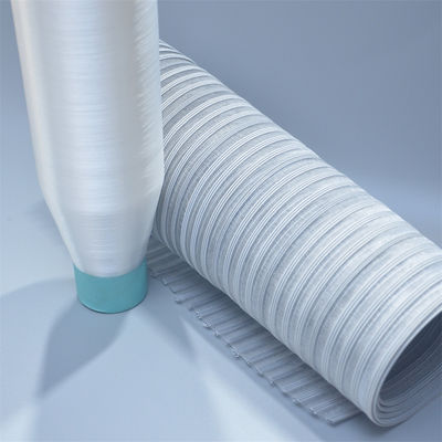 Scaffolding Net Monofilament HDPE eccellente resistenza chimica