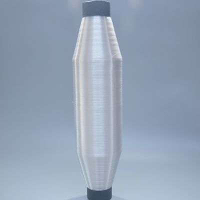 0.25 Monofilamento di PP naturale bianco rotondo resistente alle alte temperature