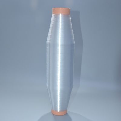 Invisibile King Spool Poliammide Filato PA66 Ricamo con Filato