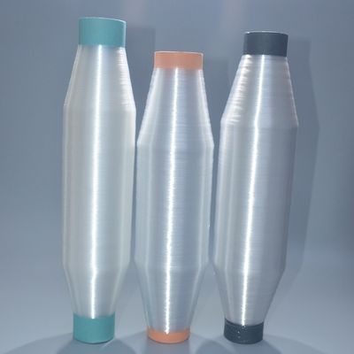 Filamenti di poliammide monofilamenti di cucitura trasparenti