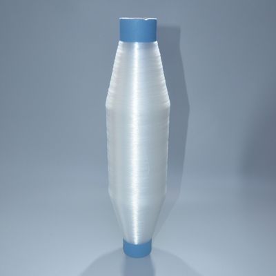 0.22mm Monofilamento sintetico Filato di poliammide monofilamento di nylon
